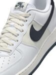 Nike Air Force 1 ’07 Men’s Shoes