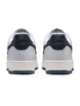 Nike Air Force 1 ’07 Men’s Shoes