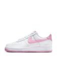 Nike Air Force 1 ’07 Men’s Shoes