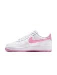 Nike Air Force 1 ’07 Men’s Shoes