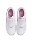Nike Air Force 1 ’07 Men’s Shoes