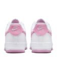 Nike Air Force 1 ’07 Men’s Shoes