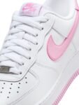 Nike Air Force 1 ’07 Men’s Shoes