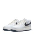 Nike Air Force 1 ’07 Men’s Shoes