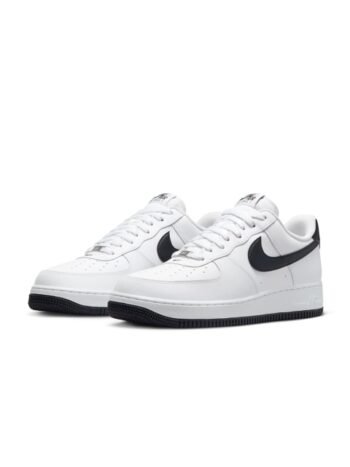 Nike Air Force 1 '07 Men's Shoes