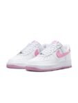 Nike Air Force 1 '07 Men's Shoes