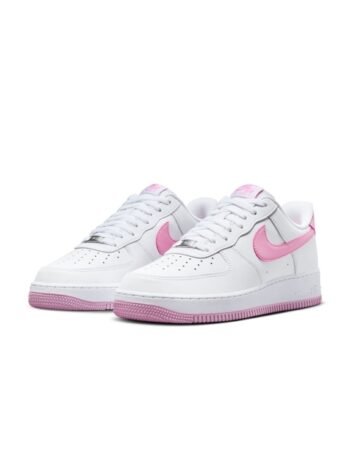 Nike Air Force 1 '07 Men's Shoes