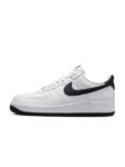 Nike Air Force 1 ’07 Men’s Shoes