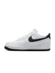 Nike Air Force 1 ’07 Men’s Shoes