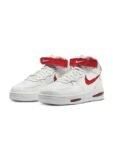 Nike Air Force 1 Mid Evo Men's Shoes