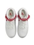 Nike Air Force 1 Mid Evo Men’s Shoes
