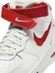 Nike Air Force 1 Mid Evo Men’s Shoes