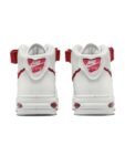 Nike Air Force 1 Mid Evo Men’s Shoes