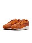Nike Air Huarache Runner Men's Shoes