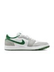 Nike Air Jordan 1 Low G Golf Shoes