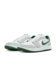 Nike Air Jordan 1 Low G Golf Shoes
