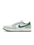 Nike Air Jordan 1 Low G Golf Shoes