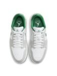 Nike Air Jordan 1 Low G Golf Shoes
