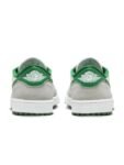 Nike Air Jordan 1 Low G Golf Shoes