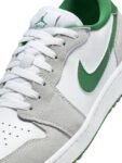 Nike Air Jordan 1 Low G Golf Shoes