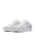 Nike Air Jordan 1 Low Men's Shoes