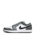 Nike Air Jordan 1 Low Men’s Shoes