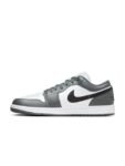 Nike Air Jordan 1 Low Men’s Shoes