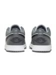 Nike Air Jordan 1 Low Men’s Shoes