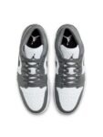 Nike Air Jordan 1 Low Men’s Shoes