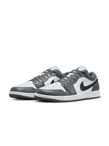Nike Air Jordan 1 Low Men's Shoes