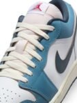 Nike Air Jordan 1 Low SE Men’s Shoes