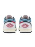 Nike Air Jordan 1 Low SE Men’s Shoes