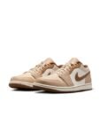 Nike Air Jordan 1 Low SE Men’s Shoes