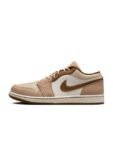Nike Air Jordan 1 Low SE Men’s Shoes