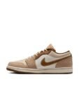 Nike Air Jordan 1 Low SE Men’s Shoes