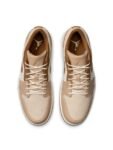 Nike Air Jordan 1 Low SE Men’s Shoes
