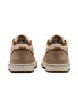 Nike Air Jordan 1 Low SE Men’s Shoes