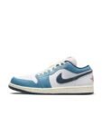 Nike Air Jordan 1 Low SE Men’s Shoes