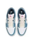 Nike Air Jordan 1 Low SE Men’s Shoes