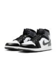 Nike Air Jordan 1 Mid Men's Shoes