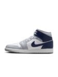 Nike Air Jordan 1 Mid Men’s Shoes