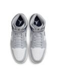 Nike Air Jordan 1 Mid Men’s Shoes