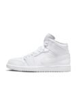 Nike Air Jordan 1 Mid Men’s Shoes