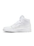 Nike Air Jordan 1 Mid Men’s Shoes