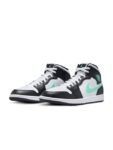 Nike Air Jordan 1 Mid Men’s Shoes