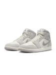 Nike Air Jordan 1 Mid SE Men’s Shoes