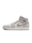 Nike Air Jordan 1 Mid SE Men’s Shoes