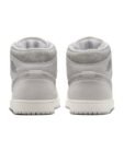 Nike Air Jordan 1 Mid SE Men’s Shoes
