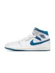 Nike Air Jordan 1 Mid SE Men’s Shoes