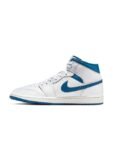 Nike Air Jordan 1 Mid SE Men’s Shoes